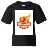 Youth Heavy Cotton™ T-Shirt Thumbnail