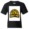 Youth Heavy Cotton™ T-Shirt Thumbnail