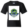 Youth Heavy Cotton™ T-Shirt Thumbnail