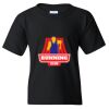 Youth Heavy Cotton™ T-Shirt Thumbnail