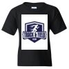 Youth Heavy Cotton™ T-Shirt Thumbnail