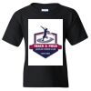 Youth Heavy Cotton™ T-Shirt Thumbnail