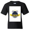 Youth Heavy Cotton™ T-Shirt Thumbnail