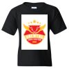 Youth Heavy Cotton™ T-Shirt Thumbnail