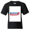 Youth Heavy Cotton™ T-Shirt Thumbnail