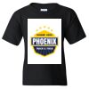 Youth Heavy Cotton™ T-Shirt Thumbnail
