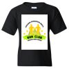 Youth Heavy Cotton™ T-Shirt Thumbnail