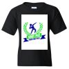 Youth Heavy Cotton™ T-Shirt Thumbnail