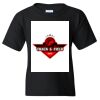 Youth Heavy Cotton™ T-Shirt Thumbnail