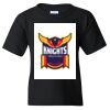 Youth Heavy Cotton™ T-Shirt Thumbnail