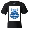 Youth Heavy Cotton™ T-Shirt Thumbnail
