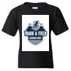 Youth Heavy Cotton™ T-Shirt Thumbnail