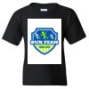 Youth Heavy Cotton™ T-Shirt Thumbnail