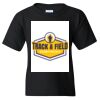 Youth Heavy Cotton™ T-Shirt Thumbnail