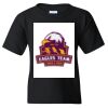 Youth Heavy Cotton™ T-Shirt Thumbnail