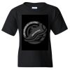 Youth Heavy Cotton™ T-Shirt Thumbnail