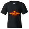 Youth Heavy Cotton™ T-Shirt Thumbnail