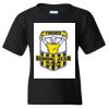 Youth Heavy Cotton™ T-Shirt Thumbnail