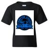 Youth Heavy Cotton™ T-Shirt Thumbnail