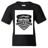Youth Heavy Cotton™ T-Shirt Thumbnail