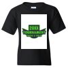 Youth Heavy Cotton™ T-Shirt Thumbnail