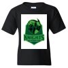 Youth Heavy Cotton™ T-Shirt Thumbnail
