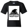 Youth Heavy Cotton™ T-Shirt Thumbnail