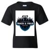 Youth Heavy Cotton™ T-Shirt Thumbnail