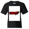 Youth Heavy Cotton™ T-Shirt Thumbnail