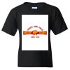 Youth Heavy Cotton™ T-Shirt Thumbnail