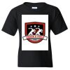 Youth Heavy Cotton™ T-Shirt Thumbnail