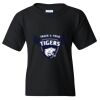 Youth Heavy Cotton™ T-Shirt Thumbnail