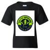 Youth Heavy Cotton™ T-Shirt Thumbnail