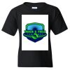 Youth Heavy Cotton™ T-Shirt Thumbnail