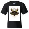 Youth Heavy Cotton™ T-Shirt Thumbnail