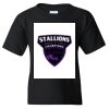 Youth Heavy Cotton™ T-Shirt Thumbnail
