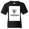 Youth Heavy Cotton™ T-Shirt Thumbnail