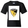 Youth Heavy Cotton™ T-Shirt Thumbnail