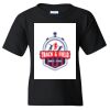 Youth Heavy Cotton™ T-Shirt Thumbnail