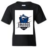 Youth Heavy Cotton™ T-Shirt Thumbnail