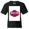 Youth Heavy Cotton™ T-Shirt Thumbnail