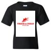 Youth Heavy Cotton™ T-Shirt Thumbnail