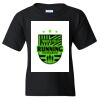 Youth Heavy Cotton™ T-Shirt Thumbnail