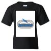 Youth Heavy Cotton™ T-Shirt Thumbnail
