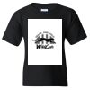 Youth Heavy Cotton™ T-Shirt Thumbnail
