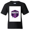 Youth Heavy Cotton™ T-Shirt Thumbnail