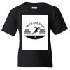 Youth Heavy Cotton™ T-Shirt Thumbnail