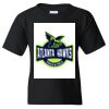 Youth Heavy Cotton™ T-Shirt Thumbnail