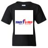 Youth Heavy Cotton™ T-Shirt Thumbnail