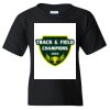 Youth Heavy Cotton™ T-Shirt Thumbnail